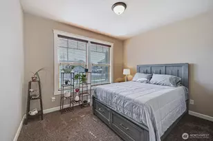 4708 W Warbler St, Moses Lake, WA 98837 - Photo 21