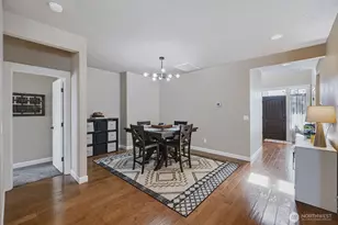 4708 W Warbler St, Moses Lake, WA 98837 - Photo 23