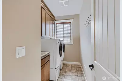 4708 W Warbler Street, Moses Lake, WA 98837 - Photo 17