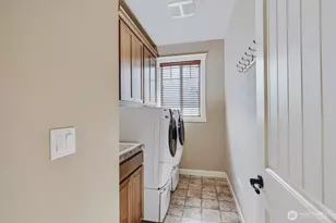 4708 W Warbler St, Moses Lake, WA 98837 - Photo 17