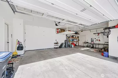 4708 W Warbler Street, Moses Lake, WA 98837 - Photo 27