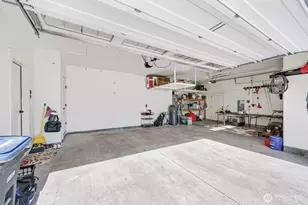 4708 W Warbler St, Moses Lake, WA 98837 - Photo 27