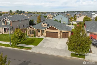 4708 W Warbler Street, Moses Lake, WA 98837 - Photo 33