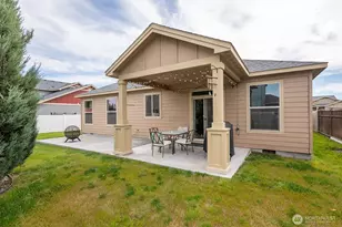 4708 W Warbler St, Moses Lake, WA 98837 - Photo 29