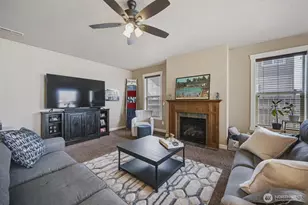 4708 W Warbler St, Moses Lake, WA 98837 - Photo 9