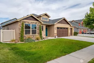 4708 W Warbler St, Moses Lake, WA 98837 - Photo 35
