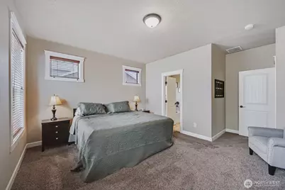 4708 W Warbler Street, Moses Lake, WA 98837 - Photo 13