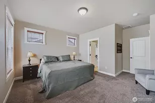4708 W Warbler St, Moses Lake, WA 98837 - Photo 13