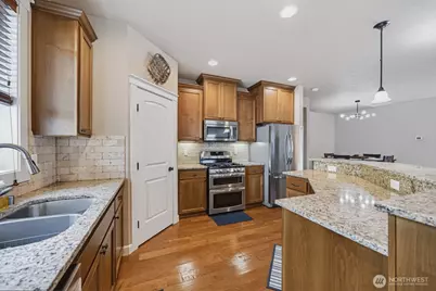4708 W Warbler Street, Moses Lake, WA 98837 - Photo 5
