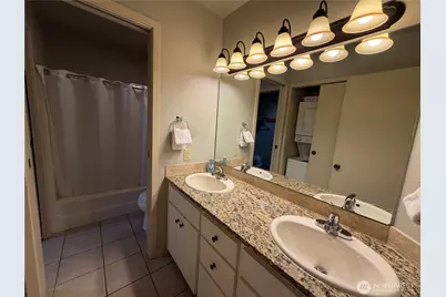 100 Lake Chelan Shores Drive #12-6, Chelan, WA 98816 - Photo 9
