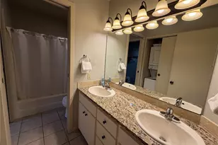100 Lake Chelan Shores Dr, Chelan, WA 98816 - Photo 9