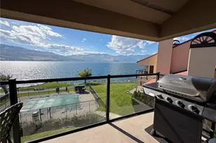 100 Lake Chelan Shores Dr, Chelan, WA 98816 - Photo 19