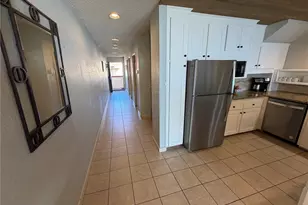 100 Lake Chelan Shores Dr, Chelan, WA 98816 - Photo 11