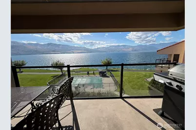 100 Lake Chelan Shores Drive #12-6, Chelan, WA 98816 - Photo 17