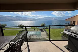 100 Lake Chelan Shores Dr, Chelan, WA 98816 - Photo 17