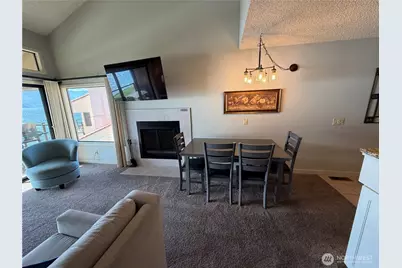 100 Lake Chelan Shores Drive #12-6, Chelan, WA 98816 - Photo 3