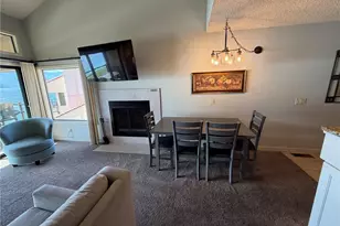 100 Lake Chelan Shores Dr, Chelan, WA 98816 - Photo 3