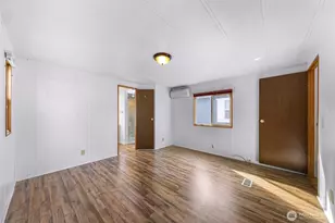 1200 Lincoln St, Bellingham, WA 98229 - Photo 15