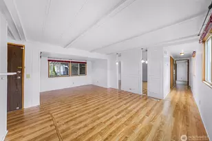 1200 Lincoln St, Bellingham, WA 98229 - Photo 7