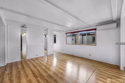 1200 Lincoln Street #103, Bellingham, WA 98229 - Photo 3