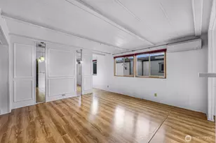 1200 Lincoln St, Bellingham, WA 98229 - Photo 3
