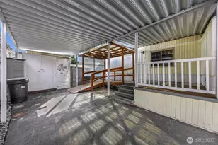 1200 Lincoln St, Bellingham, WA 98229 - Photo 23