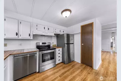 1200 Lincoln Street #103, Bellingham, WA 98229 - Photo 9