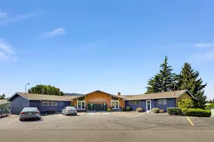 1200 Lincoln St, Bellingham, WA 98229 - Photo 27