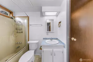 1200 Lincoln St, Bellingham, WA 98229 - Photo 21