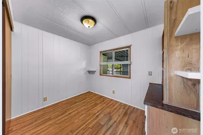 1200 Lincoln Street #103, Bellingham, WA 98229 - Photo 19