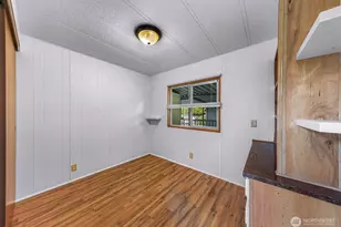 1200 Lincoln St, Bellingham, WA 98229 - Photo 19