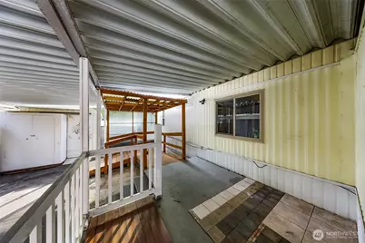 1200 Lincoln Street #103, Bellingham, WA 98229 - Photo 25