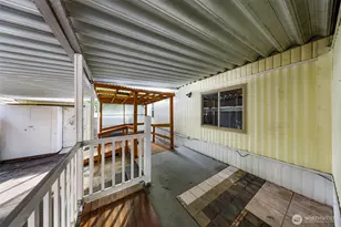 1200 Lincoln St, Bellingham, WA 98229 - Photo 25