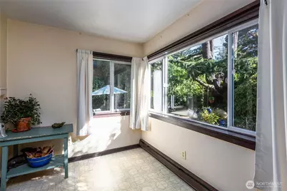 505 Linder Street, Friday Harbor, WA 98250 - Photo 7