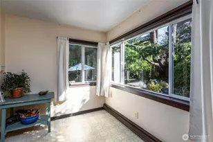 505 Linder St, Friday Harbor, WA 98250 - Photo 7