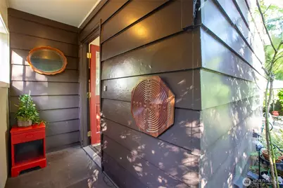 505 Linder Street, Friday Harbor, WA 98250 - Photo 5