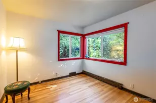 505 Linder St, Friday Harbor, WA 98250 - Photo 17