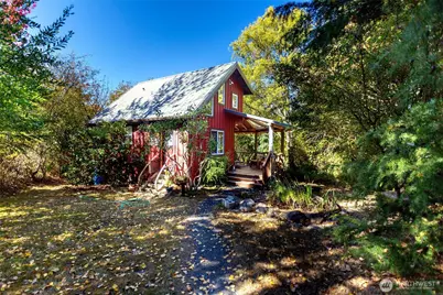 505 Linder Street, Friday Harbor, WA 98250 - Photo 21