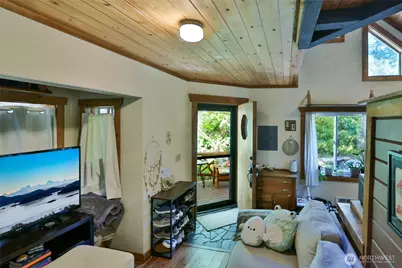 505 Linder Street, Friday Harbor, WA 98250 - Photo 25