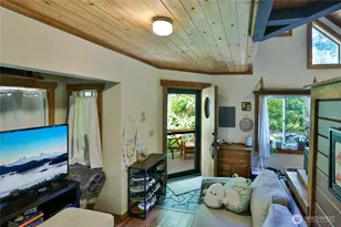 505 Linder St, Friday Harbor, WA 98250 - Photo 25