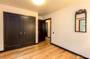 505 Linder St, Friday Harbor, WA 98250 - Photo 15