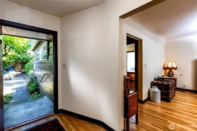 505 Linder Street, Friday Harbor, WA 98250 - Photo 19