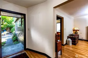 505 Linder St, Friday Harbor, WA 98250 - Photo 19