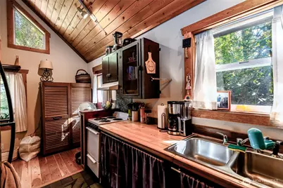505 Linder Street, Friday Harbor, WA 98250 - Photo 29