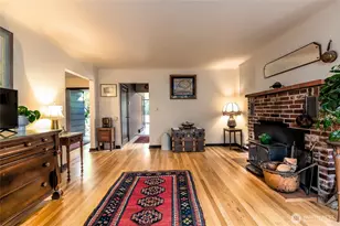 505 Linder St, Friday Harbor, WA 98250 - Photo 11