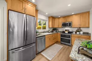 22101 38th Ave W, Mountlake Terrace, WA 98043 - Photo 9