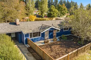 22101 38th Ave W, Mountlake Terrace, WA 98043 - Photo 31