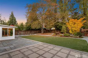 22101 38th Ave W, Mountlake Terrace, WA 98043 - Photo 23