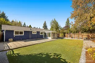22101 38th Ave W, Mountlake Terrace, WA 98043 - Photo 17