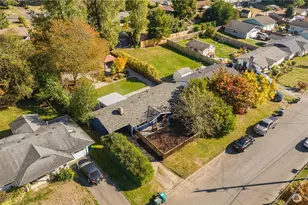 22101 38th Ave W, Mountlake Terrace, WA 98043 - Photo 27